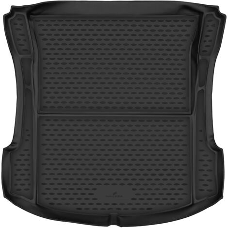 Bac de Coffre XTR pour Tesla Model 3 (5YJ3) 01/2017-Auj.