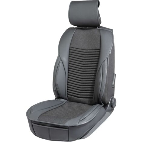 Protection avant pour siege voiture