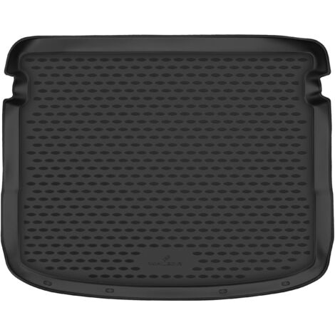 Bac de Coffre XTR pour BMW 2 Active Tourer (F45) plancher de chargement supérieur 11/2013-10/2021