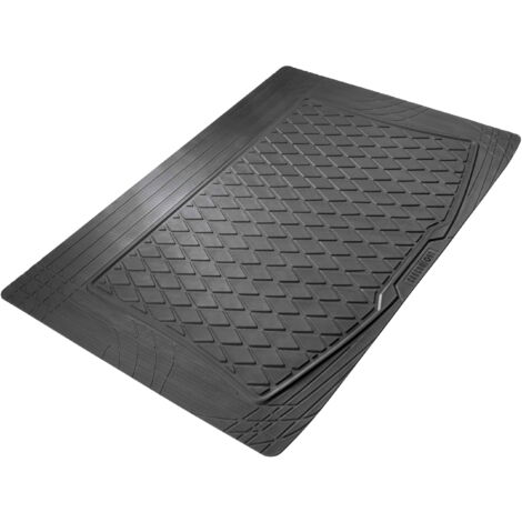 Plateau de coffre Sauvegarde taille S - 120x80 cm (1/5)