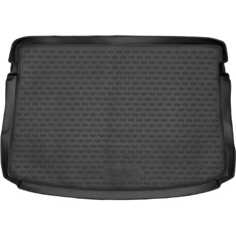 Bac de Coffre XTR pour VW Golf 7 08/2012-03/2021, VW Golf 8 07/2019-Auj.