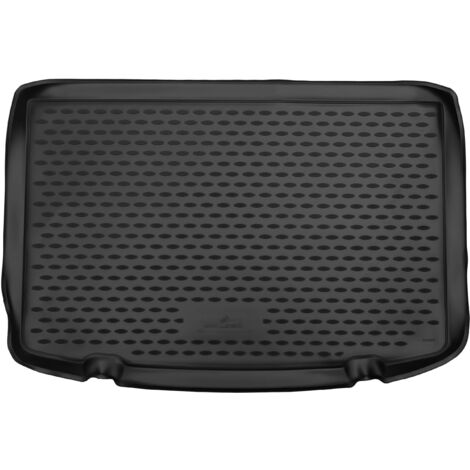 Bac de Coffre XTR pour Mercedes-Benz Classe A (W176) 06/2012 - 05/2018