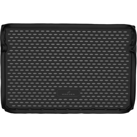 Bac de Coffre XTR pour Citroen C3 Aircross II 06/2017 - auj.