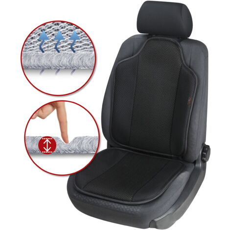 Tapis de selle PENELOPE Diamant