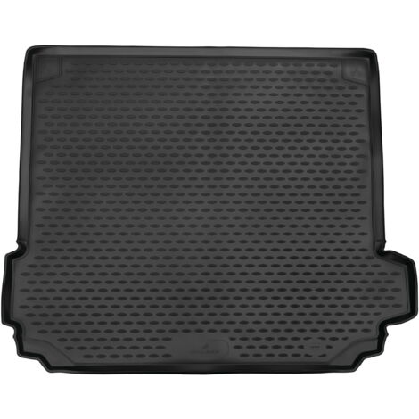 Bac de Coffre XTR pour BMW X5 (G05) 2018-Auj.