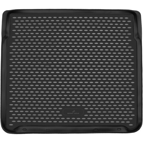 Bac de Coffre XTR pour Citroen C5 Aircross plancher de chargement supérieur 11/2018 - auj.