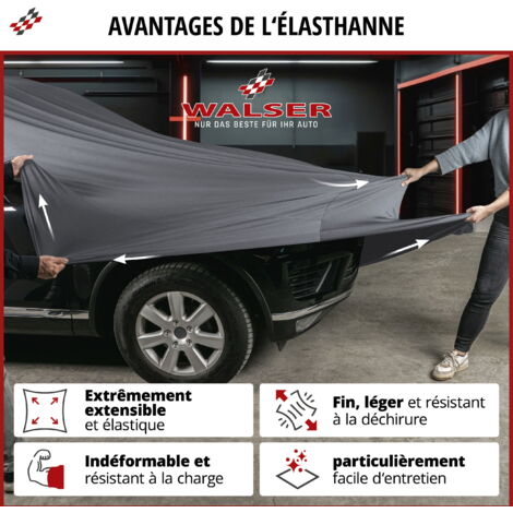 Boitier module de base 3 / module de plancher FRM pour BMW X5 E70 Boitier module de base 3 / module de plancher FRM pour BMW X5 E70