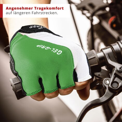 Gant Vtt Enfant SULOV Junior Guantes De Ciclismo, Bebé-Niños Gant Sport Enfant Gant Vtt Enfant SULOV Junior Guantes De Ciclismo, Bebé-Niños Gant Sport Enfant