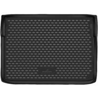Bac de Coffre XTR pour Opel Crossland/Crossland X 03/2017 - auj.