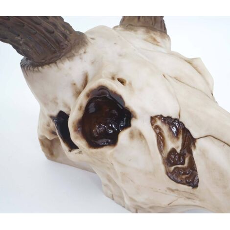 Composizione Gradone Toro Angolare Interno Original 40x120x2 Cm - Foto 4