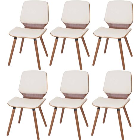 Armadio Regolabile 120-160x187h Cm In Legno Bianco Con Cassetto E Aste Appendiabiti Bernac