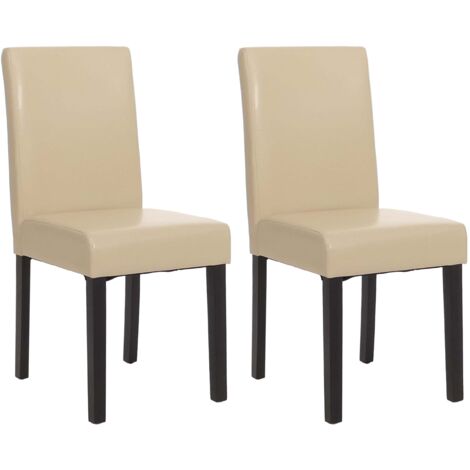 Graz Design - Adesivo Da Parete, Per Cucina E Sala Da Pranzo