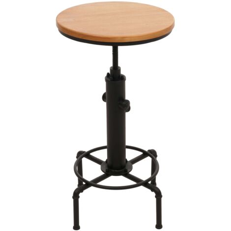 Tavolo da bar girevole a 360°, piano di lavoro in marmo, design flessibile a L o lineare, versatile, per cucina, soggiorno e sala da pranzo, grande spazio di archiviazione, 198,5 x 30