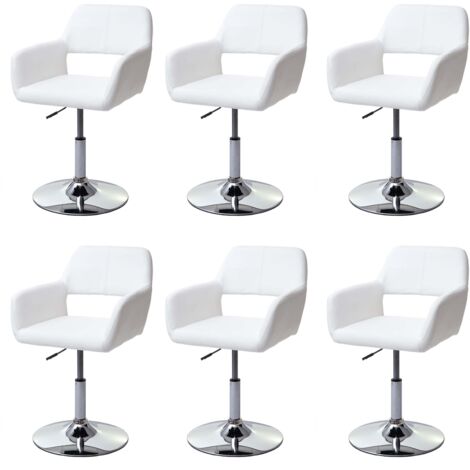 Mendler - Set Tavolo 2x Sedie Sgabelli Bar Design Industriale Hwc-a73