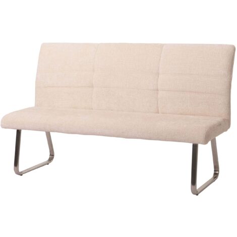 Copertura Per Panca Elasticizzata,Velluto Premium Copripanca Per Sala Da Pranzo Copri Panca Fodera Per Panca Rimovibile E Lavabile Protezione Anti-polvere, Per Soggiorno, Cucina ( Color : A5 , Size