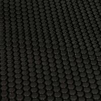 Coperture estive per piscine: isotermiche o tapparella