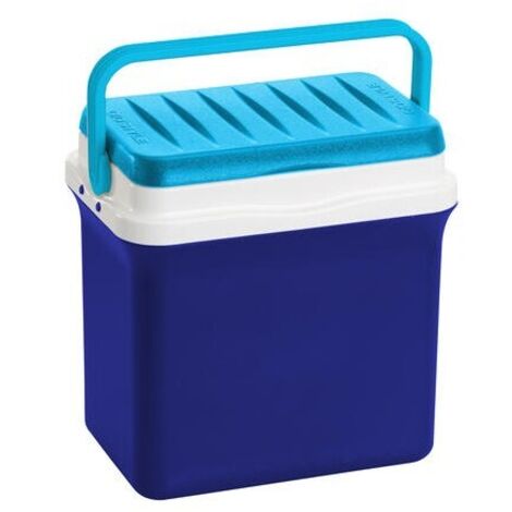 Frigo Termico Passivo Bravo 25 Lt GIOSTYLE