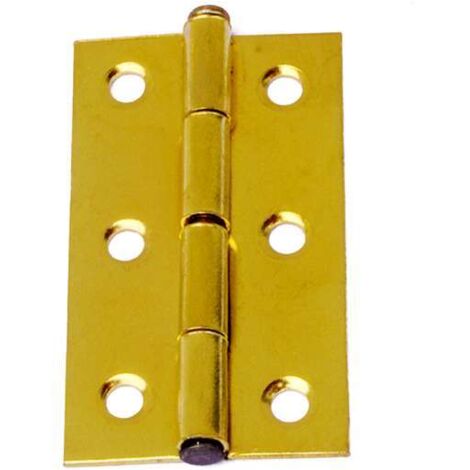 CERN. SP.FISSA F.OTT 70X36MM PZ2 (1/2)