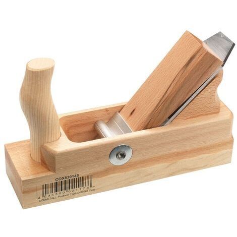 PIALLA LEGNO C/F DOP.MM48 (1/5)
