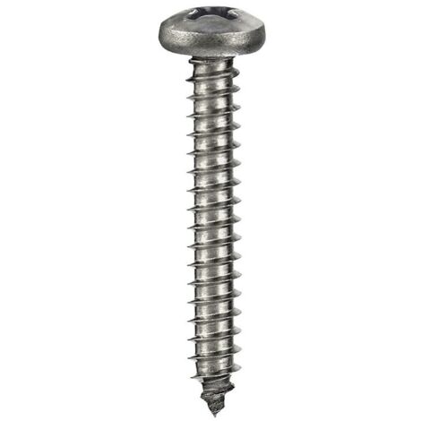 VITI T.CILIN.CR.4,8X32 PZ6 (1/2)