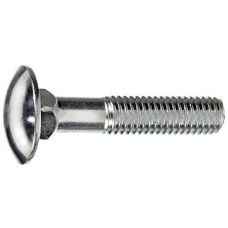 VITE T.CIE.ZIN. M8X40 PZ49 (1/3)
