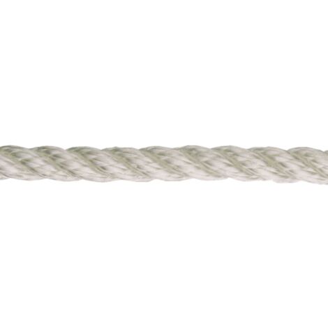 CORDA PLP US NAUTICO BC D 14 MT 35 (1/2)