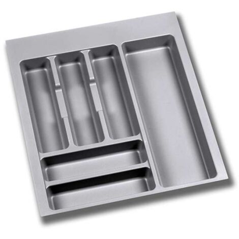 Portaposate M50X48 Universal