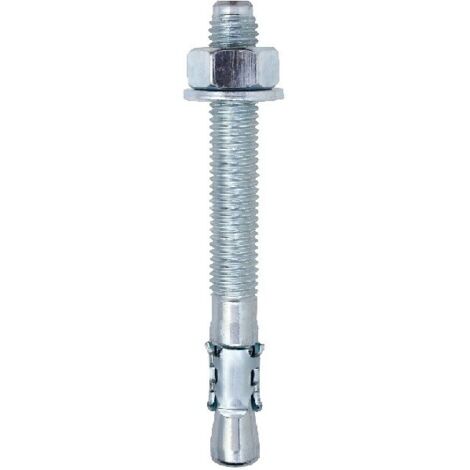 FM 753 Ancorante pes passante 10x100