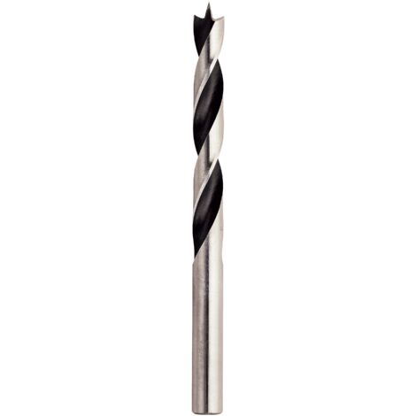 Punta per legno 5X86 (1/3)