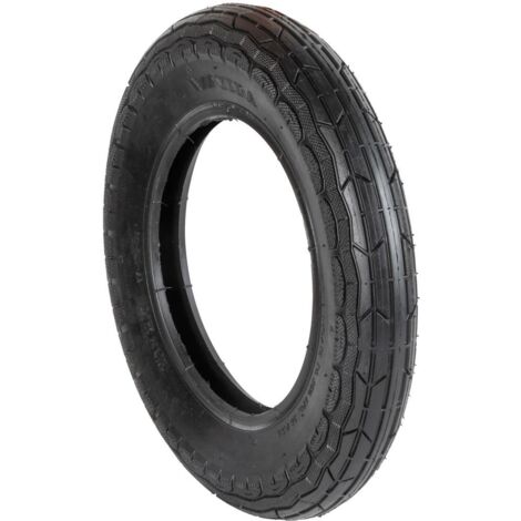 ON BIKE Copertura Monopattino 10x2.5 Gomma Ruota Per Elettrico Auto Originale (1/4)