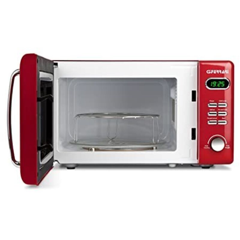 Sharp Yc-ms01e-c Microondas Encimera Solo Microondas 20 L 800 W Blanco con Ofertas en Sharp Yc-ms01e-c Microondas Encimera Solo Microondas 20 L 800 W Blanco con Ofertas en