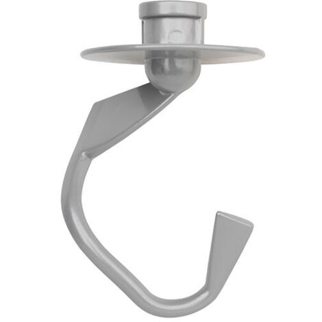 Robot Da Cucina, Frullatori E Impastatrici SR Impastatrice Elettrica Robot Da - Foto 4