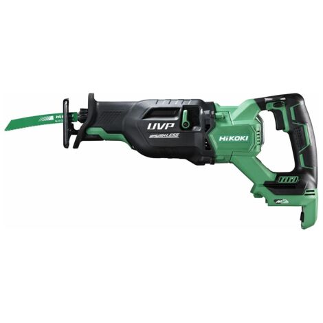 Hikoki segaccio universale multivolt 4966376324903