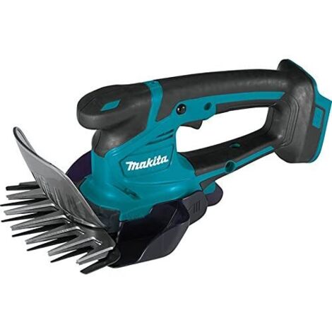 Cesoie Tagliaerba MAKITA DUM604Z (Solo corpo)