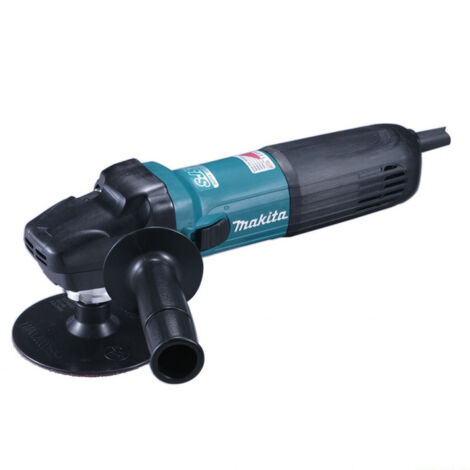 Levigatrice angolare Makita SA5040C