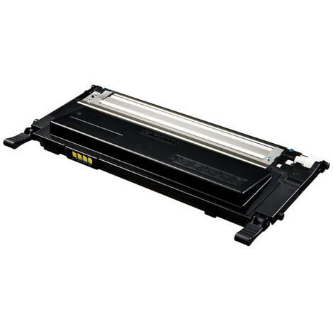 TONER SAMSUNG TWIN PACK CLP 310/315 (1/5)