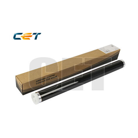 OPC Drum Kyocera TASKalfa 180, 181,220,221 MK460-Drum-150K