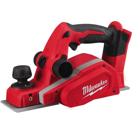 Milwaukee pialletto m18bp-0 (solo corpo) 4002395137374