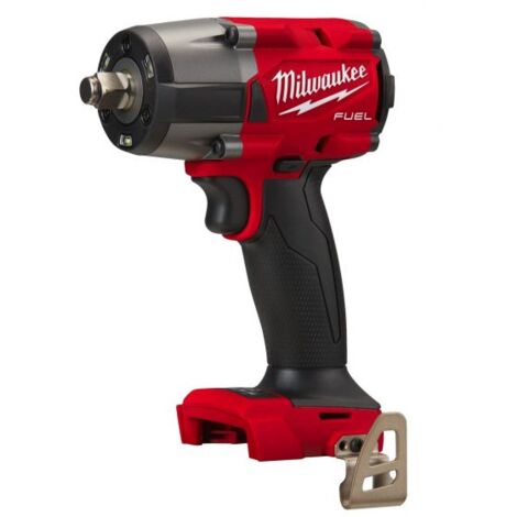 Milwaukee avvitatore ad impulsi  m18fmtiw2f12-0 (solo corpo) 4058546512170