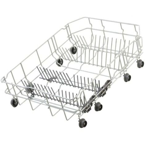 Cestello inferiore originale - Lavastoviglie - BOSCH - 303709