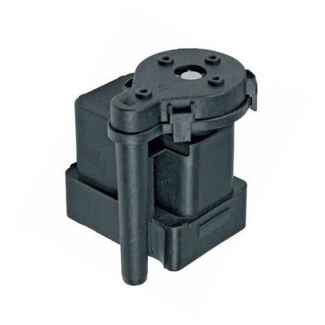 Beko – Pompe de condensation pour sèche-linge – Pièce détachée compatible – Référence 2962510300 – Pour installation rapide et efficace