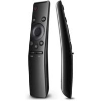 Télécommande TV Allotech pour téléviseurs SAMSUNG