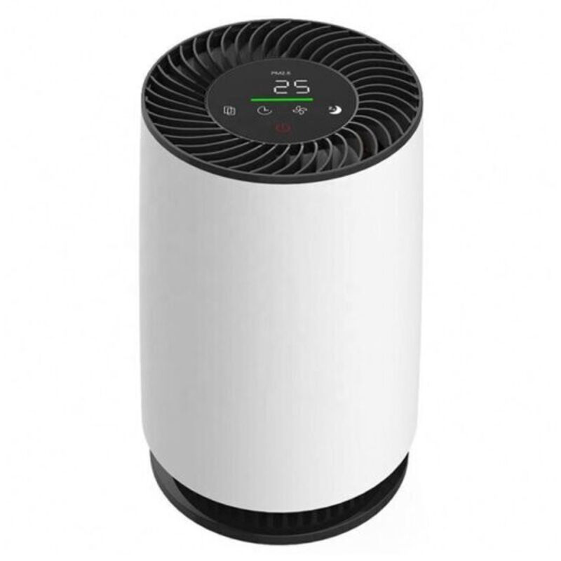 Los Mejores Purificadores De Aire Con Ionizador PRO BREEZE ® | [2026