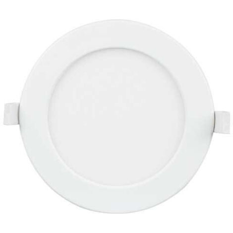 SAILUN 48W LED Ceiling Light Flush Mount With IP44 Waterproof - View #5