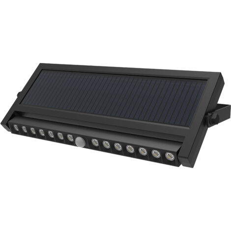 Pared de pared LED IP54