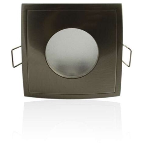 Burlete De PVC Negro De Sobreponer Para Puertas De 100cm. Adhesivo