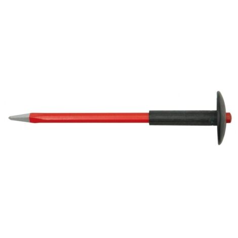 HUAREW T1.6AL250V 20 Pezzi Fusibile Di Vetro Ad Azione Lenta Da - Foto 7