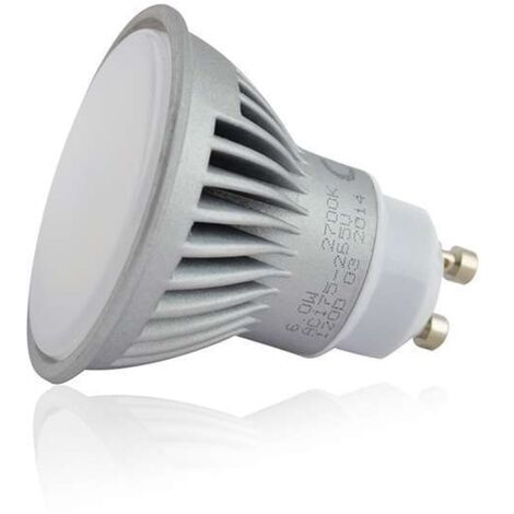 Puntale Per Albero Importex 18H Led Multi 10L B/O | Illuminazione Decorativa
