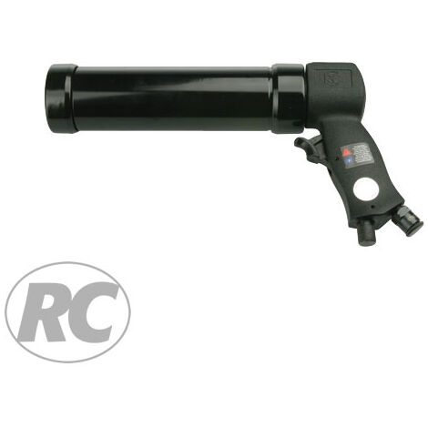 FEBI BILSTEIN CARTUCCIA Essiccatore D'aria Impianto Ad Aria Compressa - Foto 10