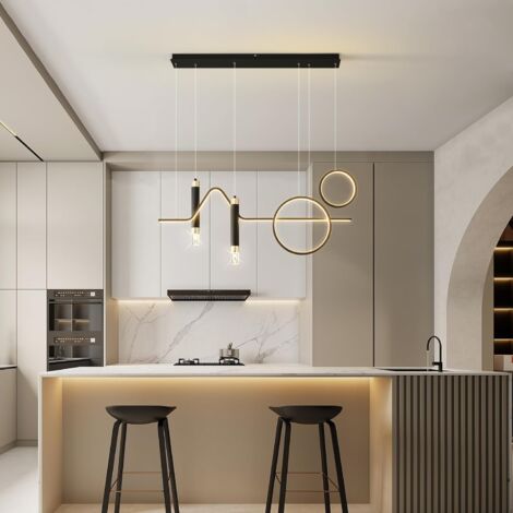 Kitchen bar pendant lights online